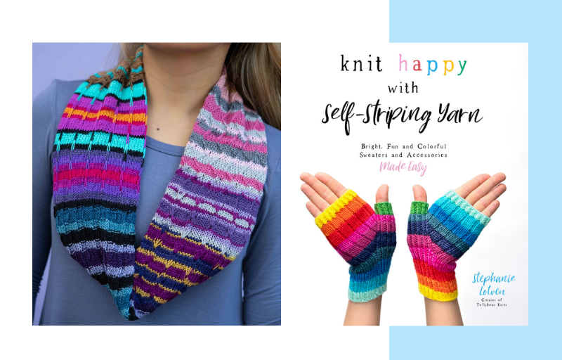 Home Knit Happy 2